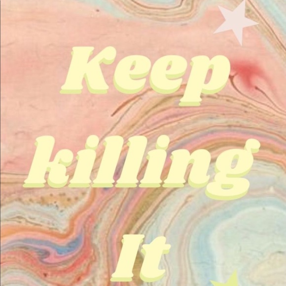 Meet your Stylist, Shawnee - Picture 3 of 5